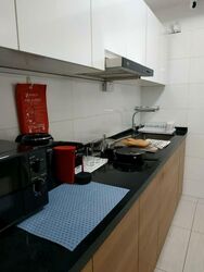 International Plaza (D2), Apartment #545394061